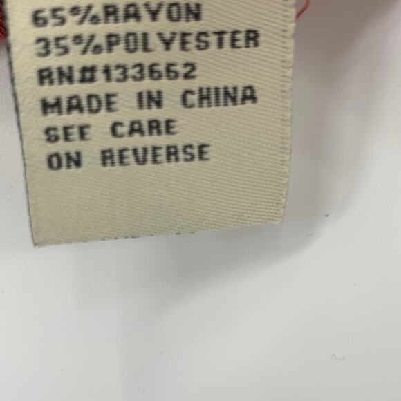 NATIVE OUTFITTERS Camp Shirt Size S New $99 Mint Seafoam Hogfish Boating Water - Picture 8 of 10